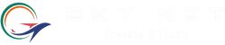 skynet travels and tours